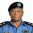 167 senior police officers to face disciplinary committee as IGP Disu intensifies crack down on lawlessness