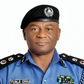 167 senior police officers to face disciplinary committee as IGP Disu intensifies crack down on lawlessness