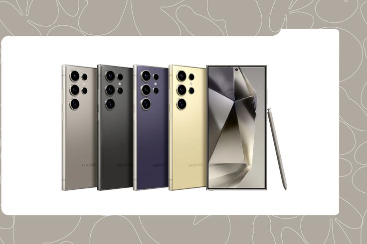 What Makes the Samsung S24 Ultra So Impressive? We Break It Down