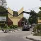 Best performing federal universities in Nigeria based on employability