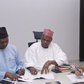 Kano State signs crucial deal to digitise healthcare system
