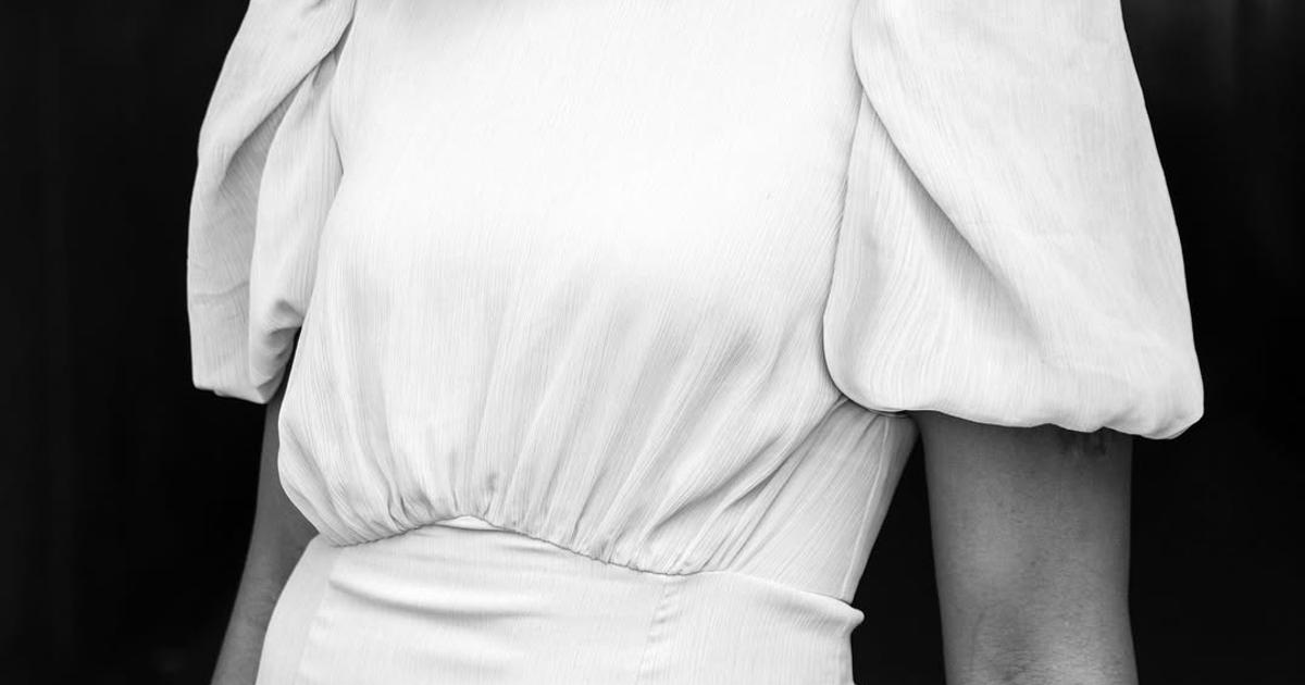 Singer Seyi Shay reveals reason she quit her former church | Pulse Nigeria