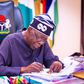 Fresh twist as Tinubu cancels Democracy Day national broadcast