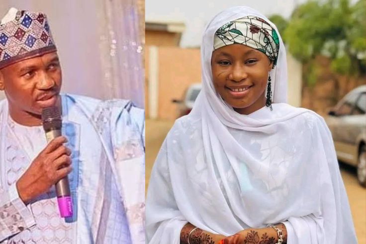 Missing critic of Sokoto Gov found in critical condition at Zamfara hospital