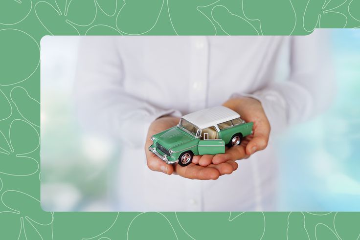 These 7 Car Insurance Options Are Big on Coverage, Low on Cost