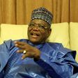Tinubu using state power to intimidate opponents ahead of 2027 - Sule Lamido