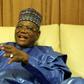 Tinubu using state power to intimidate opponents ahead of 2027 - Sule Lamido