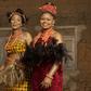 Here are the parts of Igboland where a woman can marry a wife