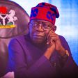 Your token appointments won't buy back the North - ADC tears into Tinubu