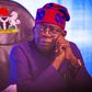 Your token appointments won't buy back the North - ADC tears into Tinubu