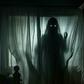 If you find horror movies funny or enjoy horror, this is what psychology says