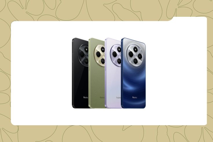 This Budget Redmi Phone Promises a Lot, Does It Actually Deliver?