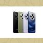 This Budget Redmi Phone Promises a Lot, Does It Actually Deliver?