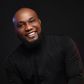 Adim Isiakpona Joins Harvard Scholars and Global Leaders at the 2025 Forty Under 40 Global Awards