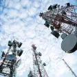 US to support deployment of 1,500 mobile base stations in Nigeria and three African countries