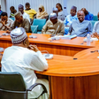 One month after FG declared strikes permanently over, ASUU raises fresh alarm