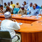 One month after FG declared strikes permanently over, ASUU raises fresh alarm