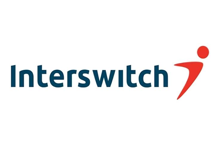 What Quicteller Travel’s IATA approval signals for Africa’s travel payments