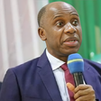 'I will abolish indigeneship and allow only citizenship': Amaechi sparks reactions ahead of 2027