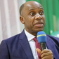 'I will abolish indigeneship and allow only citizenship': Amaechi sparks reactions ahead of 2027