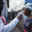 DR Congo confirms fresh Ebola outbreak as deaths rise in Ituri Province