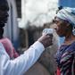 DR Congo confirms fresh Ebola outbreak as deaths rise in Ituri Province