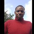 “I didn’t mean it” — Police officer who threatened to kill anyone recording him on duty apologises after viral outrage