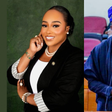 11,000 votes vs. zero: How “BBA” turned Surulere upside down to crush Desmond Elliot