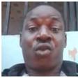“I will kill everybody” — Nigerian officer’s viral video over recording threat triggers fury online