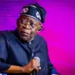 Tinubu says powerful cabals want him dead over subsidy removal, forex reforms