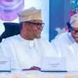 Billionaire Femi Otedola shares readiness to spend $100 million on Dangote Refinery private placement
