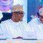 Billionaire Femi Otedola shares readiness to spend $100 million on Dangote Refinery private placement