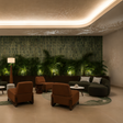The best restaurants, Hotels, and offices in Lagos have one thing in common: most people never notice it 