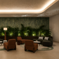 The best Restaurants, Hotels, and Offices in Lagos have one thing in common: most people never notice it 