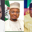 Shockwaves in APC primaries as Fubara, Desmond Elliot exit race, Cubana chief priest loses amid nationwide shake-up