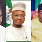 Shockwaves in APC primaries as Fubara, Desmond Elliot exit race, Cubana chief priest loses amid nationwide shake-up