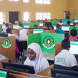 JAMB releases 279 withheld UTME results after investigation, candidates urged to check status