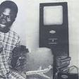 How a Nigerian student built a robot receptionist in 1971 and was called mad
