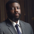 Who is Segun Aina? Tinubu’s newly appointed JAMB registrar at 39