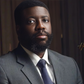 Who is Segun Aina? The 39-year-old Professor Tinubu just appointed JAMB Registrar