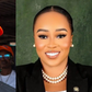 Desmond Elliot rejects APC primary result in Surulere, vows to appeal