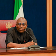 The real reason why Fubara withdrew from the Rivers State APC governorship primaries