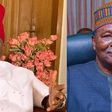 Senator Umeh blasts Gowon over civil war comments, demands apology to Igbo people