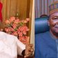 Senator Umeh blasts Gowon over civil war comments, demands apology to Igbo people
