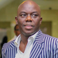 HipTV founder, Ayo Animashaun.