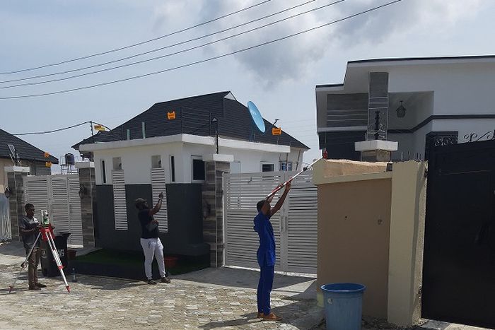 House Hunting Hacks: How to catch a lying agent