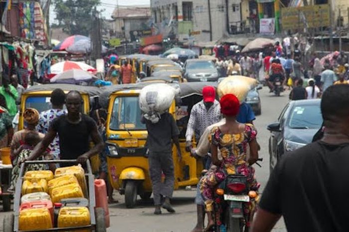 Digital Detox: Rediscovering hobbies beyond your phone in a busy city like Lagos