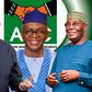 Atiku, El-Rufai’s coalition commits blunder in new party registration request to INEC