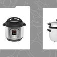 These 5 Rice Cookers Make Cooking Jollof and White Rice a Breeze