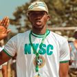 Making the Most of NYSC: Tips for building networks and gaining skills.